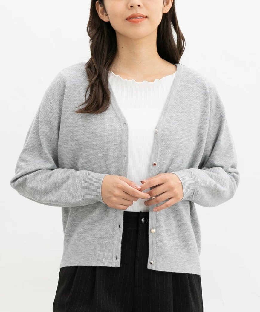 ヒアルロン酸Vカーデ