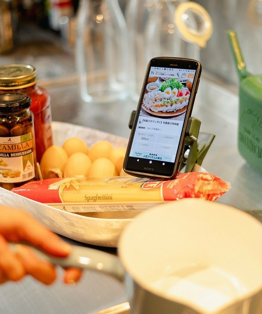 出所:GORDON MILLER公式