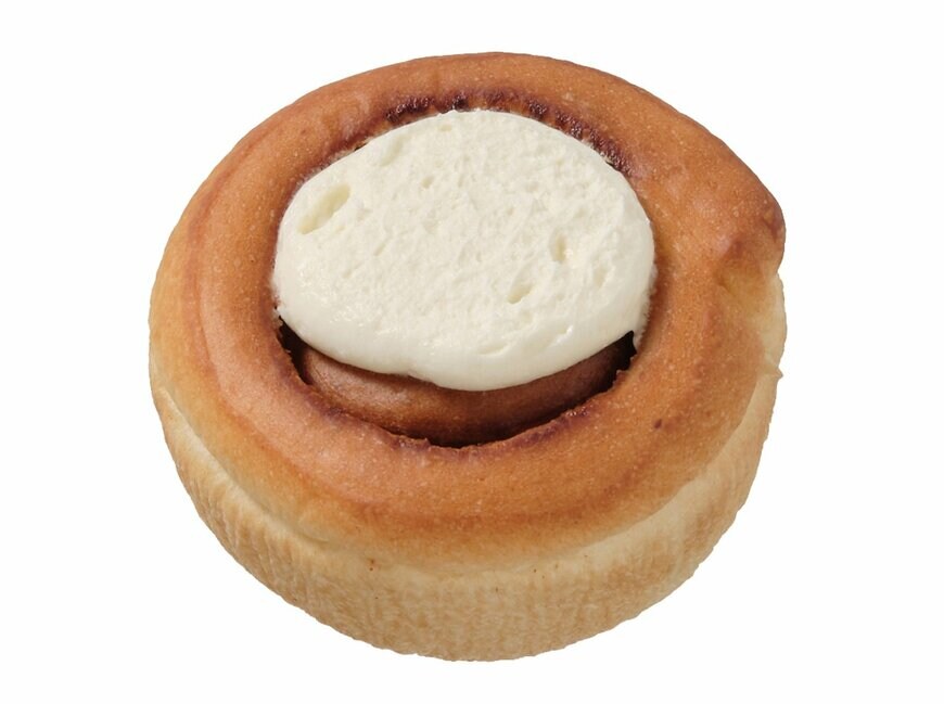 セブン-イレブンの新商品その1