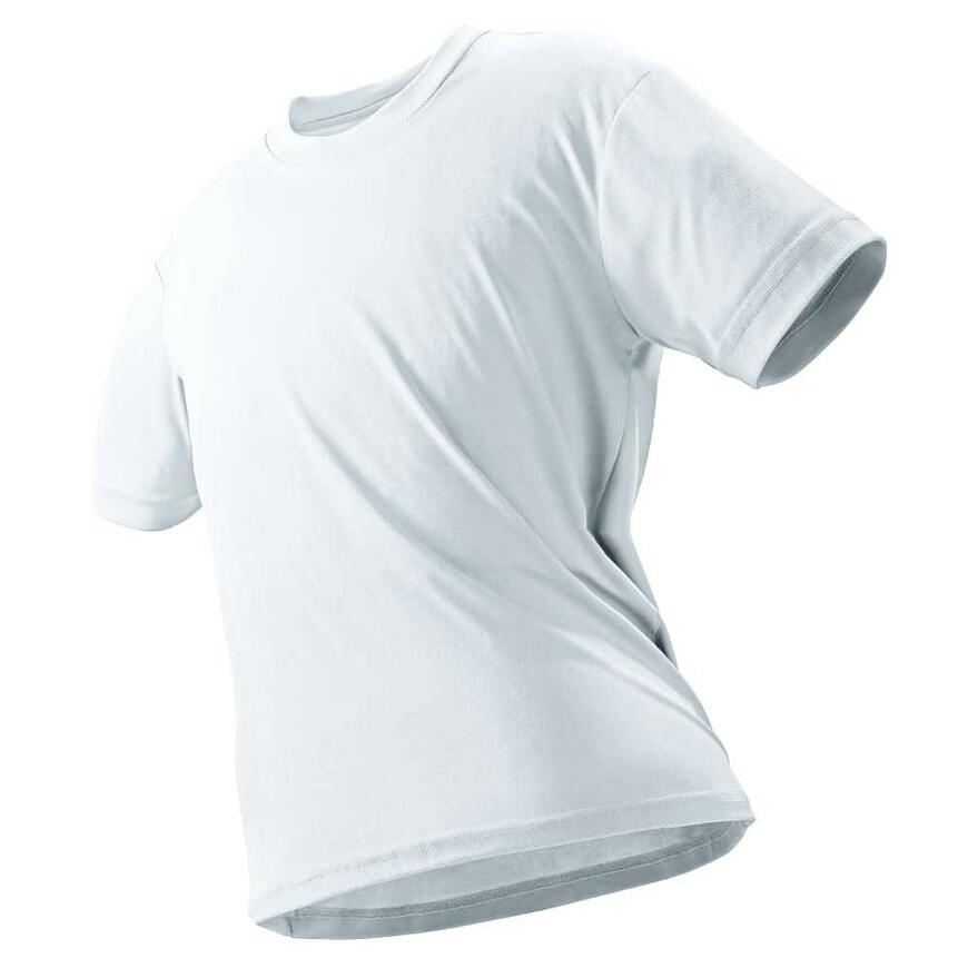 ワークマン、放熱冷感(R)半袖Tシャツ商品画像