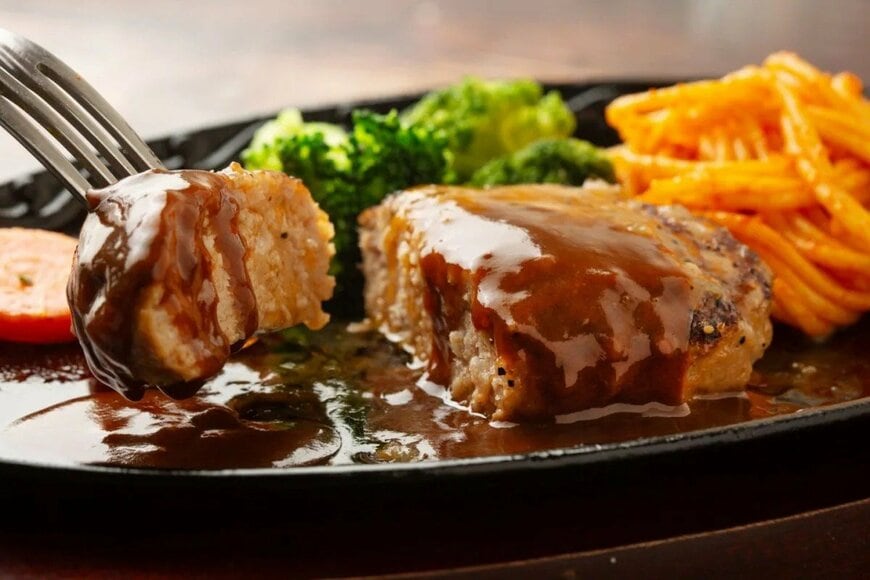 夕食を外食する時の支出額はいくらぐらい?