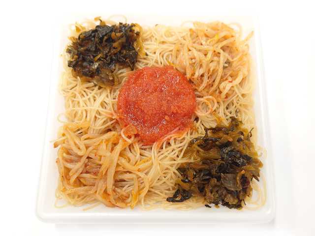 セブン-イレブンの新商品その3