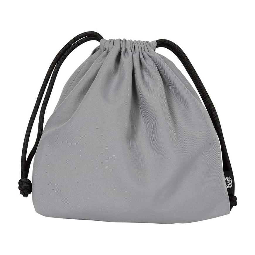 ワークマン、リラックス甚平キッズ画像