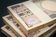 弱者への現金給付は必要か？ 格差是正・景気回復効果、財源問題を考える