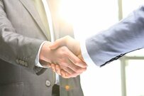 仕事につながる人脈はどう広げればいいのか、そしてフリーランスの特権とは？