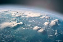 今度こそガラパゴス化しない！？ 準天頂衛星「みちびき」の正式サービスがいよいよ始まる