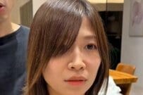 「今日絶対切りたい」と来店した女性　バッサリショートで大変身した姿に「めっちゃかわいいです」