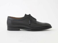 大人なら一足は持っておきたい、「とびっきり上質な革靴」