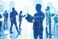 「年収1000万円」は日本に何割か。それでも生活が苦しい理由