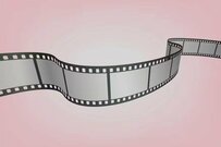 有働由美子、堤真一ら“阪神ファン”ショットに「スゴイ豪華メンバー」「テンション上がりまくり」ネット反響