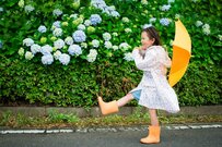 65歳以上「無職夫婦」の貯蓄額は十分なのか。年金収入の実態も