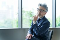 50歳代で「iDeCo（イデコ）」を始めるのは遅い？老後資金準備のラストスパートをシミュレーション