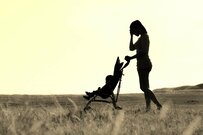 「親になるのが怖い･･･」毒親の呪縛に苦しむ、おとなになった、こどもたち。