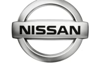 日産の株を2年前に買った人は、本当はいくら儲けたのか【優待・配当・株価】（2022年3月）