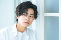 【年間5万件以上が検挙】《自転車の青切符導入》で何が変わる？急増する「一時不停止」に警鐘