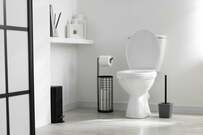 トイレリフォームの費用相場と使える補助金・減税制度をまとめて解説