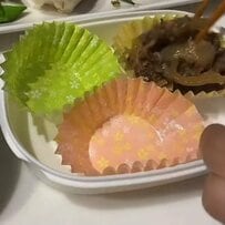 【寝坊したおかん】娘のために30分で作る「彩り家族愛弁当」がすごすぎると話題