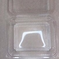 6色で彩る【そぼろ弁当】おしゃれで素敵！コントラストが美しい〈フードパック弁当〉が話題