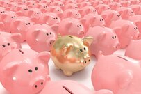 貯蓄上手さんに共通する「6つの特徴」でキラリと光る、「お金以外に大切なこと」