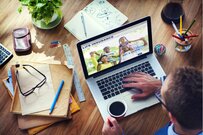 生命保険の死亡保険金はみんな、いくら準備しているのか