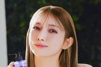 40歳 後藤真希 美スタイル際立つ！チャイナ風衣装姿にSNS衝撃「年々きれいに…」「めちゃくちゃ若くて可愛い40歳」