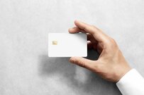 【セゾンパールアメックス】QUICPayで2％相当の還元は10月31日まで！「今後の還元率は？」予想してみた