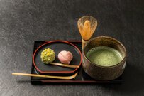 追加の給付金「調整給付金の不足額給付」申請期限10月末の自治体が多い「いつ振り込まれる？」