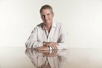 「英国最高峰の知性」が教える、人類の発展に欠かせなかった「あるもの」とは？