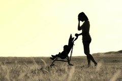 「親になるのが怖い･･･」毒親の呪縛に苦しむ、おとなになった、こどもたち。