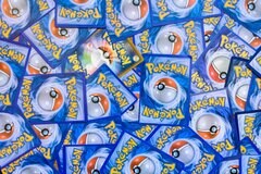 【ポケモンカード】「シャイニートレジャーex」SARの売買価格相場は1か月後にどうなった？ 売買価格推移