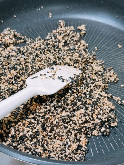 渡辺美奈代のAmeba公式ブログ