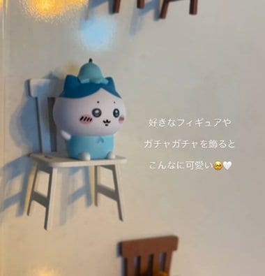投稿の画像