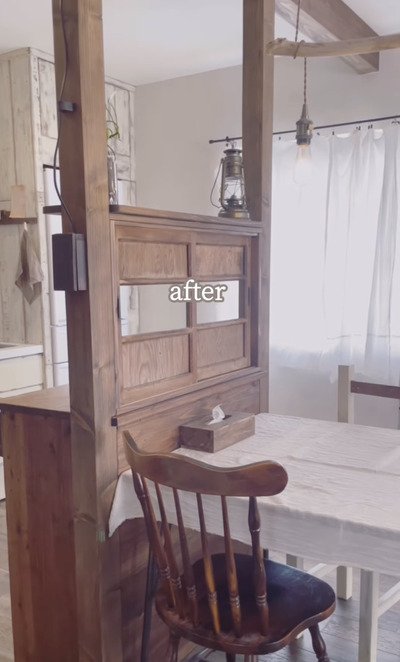 投稿動画のワンシーン