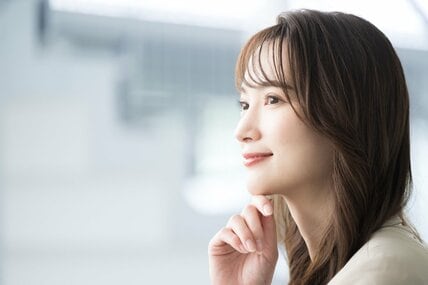 38年間「平均年収400万円」で働いた会社員、老後に受け取れる年金（厚生年金＋国民年金）を試算
