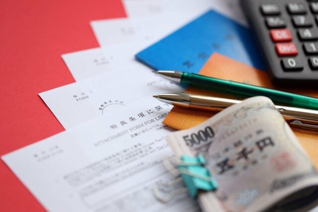 老後の公的年金《最も高い月額ゾーン》っていくら？【国民年金・厚生年金】いまどきシニアの平均と個人差