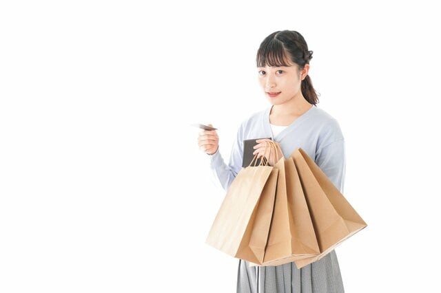 【2024年4月】Tポイントが終了へ。今まで苦労して貯めたポイントはどうなる？