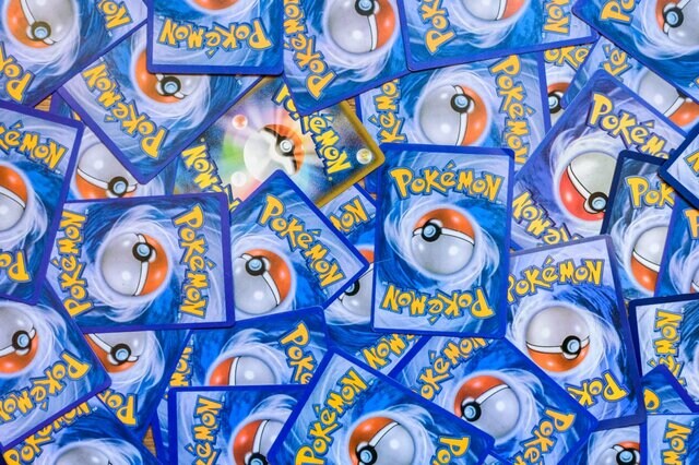 【ポケモンカード】「シャイニートレジャーex」SARの売買価格相場は1か月後にどうなった？ 売買価格推移