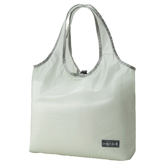 卵1個分ほどの超軽量なのに強度が優れています