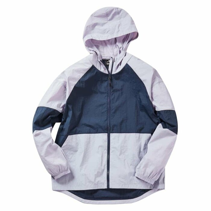 秋冬の始まりにぴったりの高機能レディースアウター