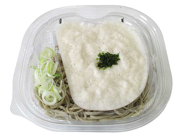 セブン-イレブンの新商品その2