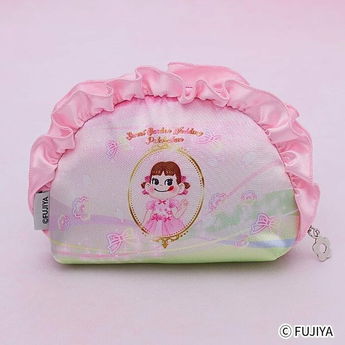 約10cm×16.5cmの使いやすいサイズ感も魅力