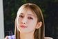 40歳 後藤真希 抜群スタイル！透明感ドレス姿でファン魅了「女神様だね」「パーフェクト美人」「可愛くて美しすぎる」白×青のシースルーデザインで夏先取り