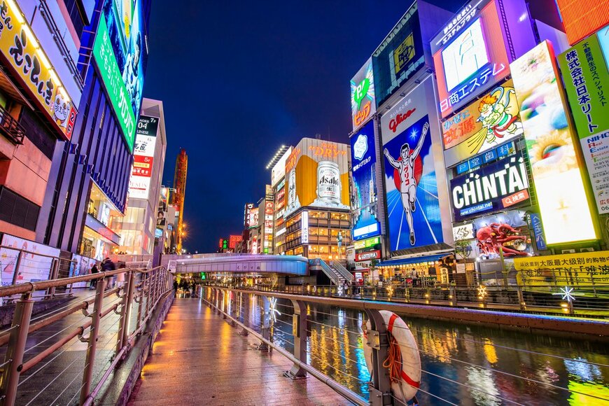 阪神タイガース日本一を祝うケーキが話題に　クオリティの高さに「気合いが違う」