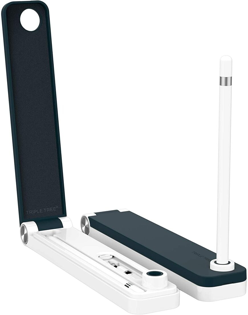 画像出典：Amazon販売サイト