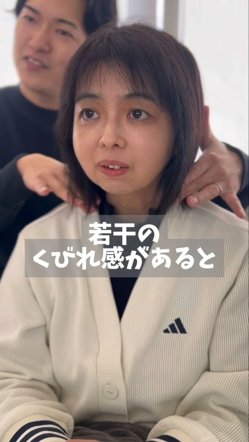 出所：＠gucci_i._hair