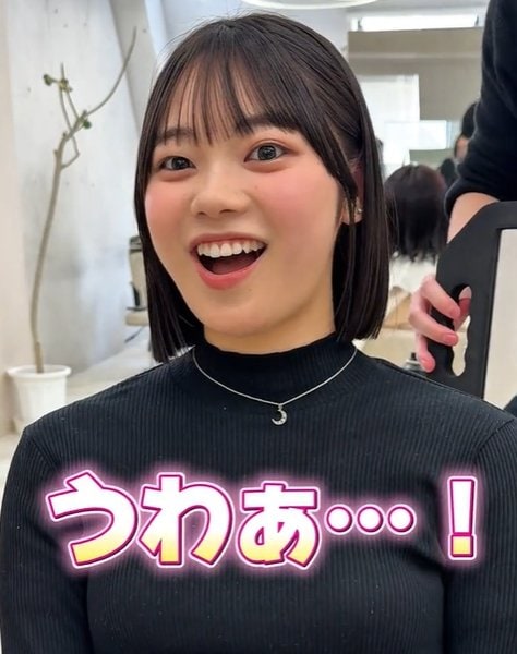 出所：@view_fukuoka_kaito