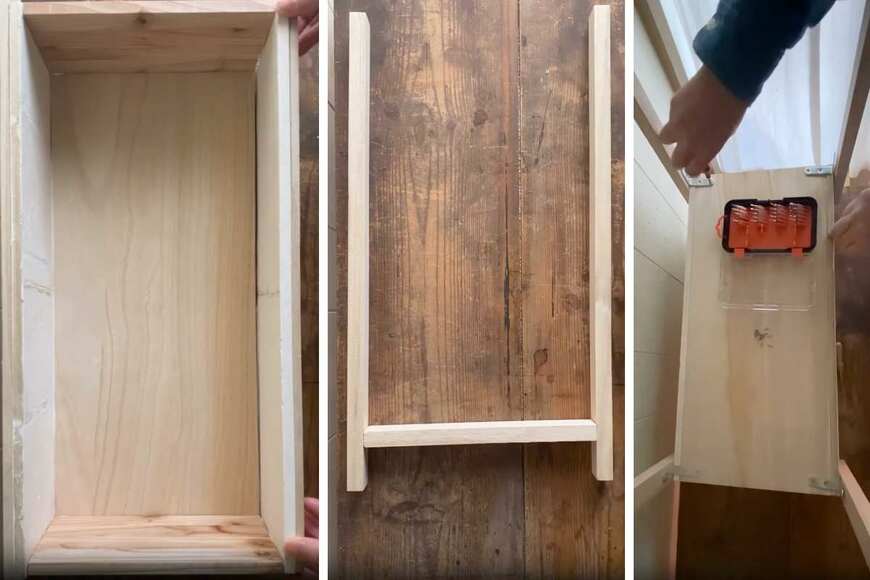 出所：@arch.to.meet