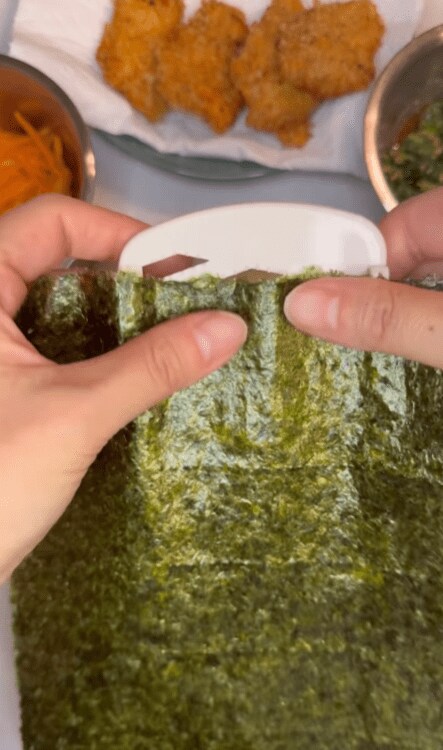 出所：@_kazoku.gohan_