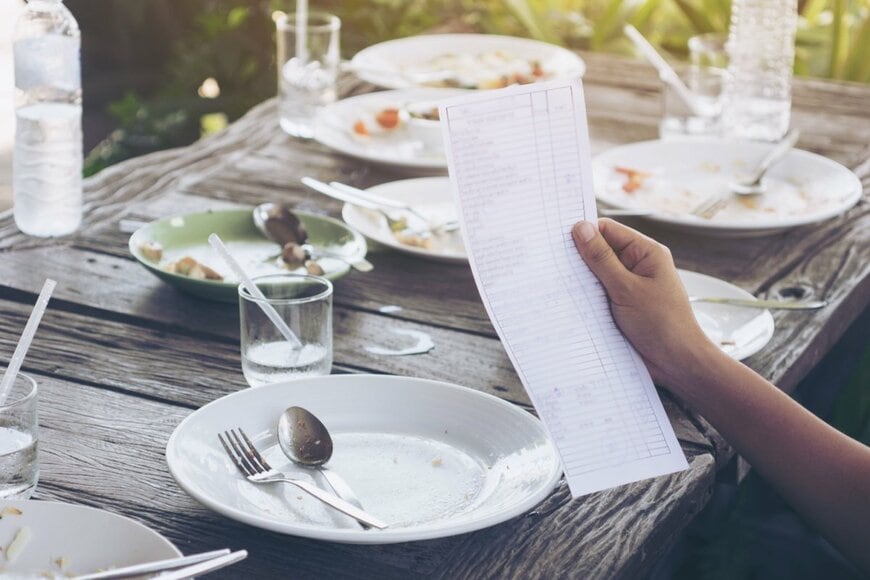 Lesterman/shutterstock.com