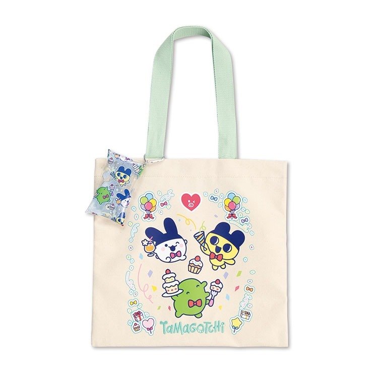 画像出所：しまむら公式オンラインストア